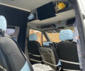 Мерседес Sprinter, объемом двигателя 3 л и пробегом 500 тыс. км за 40000 $, фото 13 на Automoto.ua