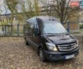 Мерседес Sprinter, об'ємом двигуна 0 л та пробігом 300 тис. км за 26000 $, фото 16 на Automoto.ua