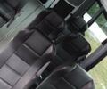 Мерседес Sprinter, об'ємом двигуна 2.2 л та пробігом 280 тис. км за 47500 $, фото 7 на Automoto.ua