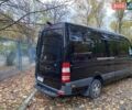 Мерседес Sprinter, об'ємом двигуна 0 л та пробігом 300 тис. км за 26000 $, фото 14 на Automoto.ua