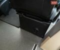 Мерседес Sprinter, об'ємом двигуна 0 л та пробігом 300 тис. км за 26000 $, фото 6 на Automoto.ua