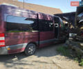 Мерседес Sprinter, об'ємом двигуна 3 л та пробігом 550 тис. км за 31500 $, фото 4 на Automoto.ua