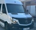 Мерседес Sprinter, об'ємом двигуна 0 л та пробігом 750 тис. км за 34500 $, фото 3 на Automoto.ua