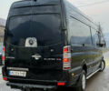 Мерседес Sprinter, объемом двигателя 0 л и пробегом 800 тыс. км за 27000 $, фото 4 на Automoto.ua