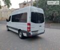 Мерседес Sprinter, об'ємом двигуна 0 л та пробігом 213 тис. км за 25555 $, фото 20 на Automoto.ua