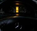 Мерседес Sprinter, объемом двигателя 0 л и пробегом 395 тыс. км за 42850 $, фото 10 на Automoto.ua