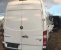 Мерседес Sprinter, объемом двигателя 0 л и пробегом 350 тыс. км за 8200 $, фото 1 на Automoto.ua