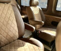 Мерседес Sprinter, объемом двигателя 2.14 л и пробегом 600 тыс. км за 24999 $, фото 4 на Automoto.ua