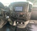 Мерседес Sprinter, объемом двигателя 3 л и пробегом 497 тыс. км за 43800 $, фото 13 на Automoto.ua
