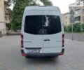 Мерседес Sprinter, об'ємом двигуна 0 л та пробігом 213 тис. км за 25555 $, фото 21 на Automoto.ua