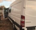 Мерседес Sprinter, об'ємом двигуна 0 л та пробігом 350 тис. км за 8200 $, фото 1 на Automoto.ua