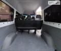 Мерседес Sprinter, об'ємом двигуна 0 л та пробігом 213 тис. км за 25555 $, фото 32 на Automoto.ua