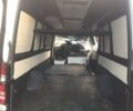 Мерседес Sprinter, объемом двигателя 0 л и пробегом 350 тыс. км за 8200 $, фото 2 на Automoto.ua
