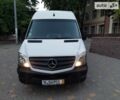 Мерседес Sprinter, объемом двигателя 0 л и пробегом 213 тыс. км за 25555 $, фото 14 на Automoto.ua