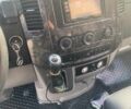 Мерседес Sprinter, объемом двигателя 3 л и пробегом 497 тыс. км за 43800 $, фото 14 на Automoto.ua