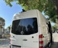 Мерседес Sprinter, объемом двигателя 2.14 л и пробегом 600 тыс. км за 24999 $, фото 3 на Automoto.ua