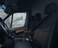 Мерседес Sprinter, объемом двигателя 0 л и пробегом 395 тыс. км за 42850 $, фото 6 на Automoto.ua