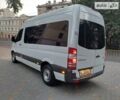 Мерседес Sprinter, объемом двигателя 0 л и пробегом 213 тыс. км за 25555 $, фото 6 на Automoto.ua