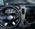 Мерседес Sprinter, объемом двигателя 0 л и пробегом 395 тыс. км за 42850 $, фото 8 на Automoto.ua