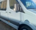 Мерседес Sprinter, объемом двигателя 3 л и пробегом 497 тыс. км за 43800 $, фото 7 на Automoto.ua