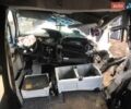 Мерседес Sprinter, объемом двигателя 0 л и пробегом 350 тыс. км за 8200 $, фото 4 на Automoto.ua
