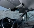 Мерседес Sprinter, объемом двигателя 0 л и пробегом 395 тыс. км за 42850 $, фото 3 на Automoto.ua