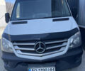 Мерседес Sprinter, об'ємом двигуна 2.3 л та пробігом 218 тис. км за 27500 $, фото 1 на Automoto.ua