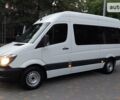 Мерседес Sprinter, объемом двигателя 0 л и пробегом 213 тыс. км за 25555 $, фото 55 на Automoto.ua