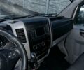 Мерседес Sprinter, объемом двигателя 0 л и пробегом 395 тыс. км за 42850 $, фото 2 на Automoto.ua