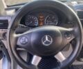 Мерседес Sprinter, объемом двигателя 3 л и пробегом 497 тыс. км за 43800 $, фото 9 на Automoto.ua