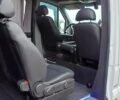 Мерседес Sprinter, об'ємом двигуна 2.2 л та пробігом 422 тис. км за 29500 $, фото 4 на Automoto.ua