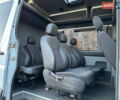 Мерседес Sprinter, объемом двигателя 0 л и пробегом 410 тыс. км за 37999 $, фото 22 на Automoto.ua