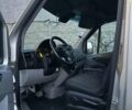 Мерседес Sprinter, объемом двигателя 0 л и пробегом 395 тыс. км за 42850 $, фото 5 на Automoto.ua