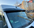 Мерседес Sprinter, объемом двигателя 0 л и пробегом 410 тыс. км за 37999 $, фото 4 на Automoto.ua
