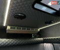 Мерседес Sprinter, объемом двигателя 0 л и пробегом 410 тыс. км за 37999 $, фото 24 на Automoto.ua