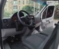 Мерседес Sprinter, об'ємом двигуна 0 л та пробігом 213 тис. км за 25555 $, фото 47 на Automoto.ua