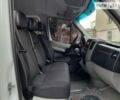 Мерседес Sprinter, объемом двигателя 0 л и пробегом 213 тыс. км за 25555 $, фото 26 на Automoto.ua