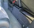Мерседес Sprinter, объемом двигателя 3 л и пробегом 497 тыс. км за 43800 $, фото 18 на Automoto.ua