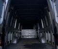 Мерседес Sprinter, объемом двигателя 0 л и пробегом 395 тыс. км за 42850 $, фото 9 на Automoto.ua