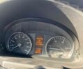 Мерседес Sprinter, объемом двигателя 3 л и пробегом 497 тыс. км за 43800 $, фото 11 на Automoto.ua
