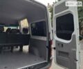 Мерседес Sprinter, объемом двигателя 0 л и пробегом 213 тыс. км за 25555 $, фото 36 на Automoto.ua