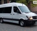 Мерседес Sprinter, об'ємом двигуна 0 л та пробігом 213 тис. км за 25555 $, фото 24 на Automoto.ua