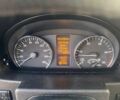Мерседес Sprinter, объемом двигателя 3 л и пробегом 497 тыс. км за 43800 $, фото 12 на Automoto.ua