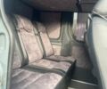 Мерседес Sprinter, объемом двигателя 3 л и пробегом 497 тыс. км за 43800 $, фото 8 на Automoto.ua
