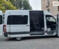 Мерседес Sprinter, об'ємом двигуна 0 л та пробігом 213 тис. км за 25555 $, фото 41 на Automoto.ua