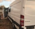 Мерседес Sprinter, объемом двигателя 0 л и пробегом 350 тыс. км за 8200 $, фото 1 на Automoto.ua