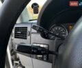 Мерседес Sprinter, объемом двигателя 0 л и пробегом 410 тыс. км за 37999 $, фото 17 на Automoto.ua