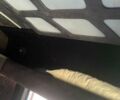 Мерседес Sprinter, объемом двигателя 3 л и пробегом 497 тыс. км за 43800 $, фото 17 на Automoto.ua