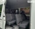 Мерседес Sprinter, объемом двигателя 0 л и пробегом 213 тыс. км за 25555 $, фото 25 на Automoto.ua