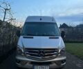 Мерседес Sprinter, объемом двигателя 0 л и пробегом 395 тыс. км за 42850 $, фото 1 на Automoto.ua